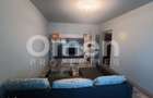 Apartament 2 camere de inchiriat | B-dul Traian | Zona Ursus - 1