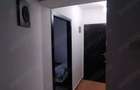 Particular vand apartament cu doua camere - 3