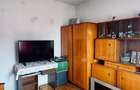 AV696 Apartament 3 camere, complet decomandat, Lipovei - 10