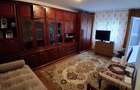 PACURARI PETRU PONI 3 CAMERE DECOMANDAT CONF.1 ET.1 BLOC 1985 - 1
