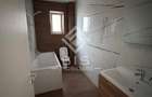 Apartamente de vanzare - PANORAMIC RESIDENCE - 5