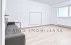 Apartament 2 Camere Decomandat - Parter - I.C. Frimu/Anghel Saligny - 7