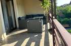 Apartament 3 camere direct de la proprietar | 2 locuri de parcare 92 mp - 8