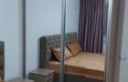 Apartament 2 camere Militari Residence, strada Soarelui - 9