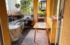 Apartament 2 camere, decomandat, 60 mp, parcare, Profi Grigo - 1