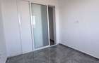 Apartament 2 camere langa complexul comercial Auchan Titan - 4