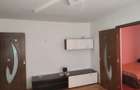 Apartament 3 camere Micro 3 - 1