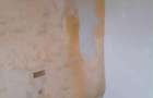 Apartament 2 camere decomandat complet renovat si utilat - 7
