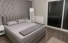 Regim hotelier mazepa zona piata Ancora - 1