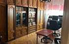 Apartament 2 camere, decomandat, mobilat, balcon inchis, parcare, str. Calimani, Bistri?a