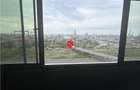 Apartament 2 Camere Premium, Loc de Parcare + Boxa, Centrul de scafand