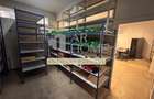 Spatiu comercial la parter de bloc, in Ploiesti, zona Bd. Bucuresti - 10