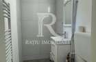 De inchiriat | apartament cu 2 camere | Spatiu de birou - 4