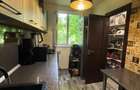 Apartament 3 camere decomandat, renovat, zona Lacul Morii - 9