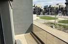 Mrs Gradinile apartament 2 camere - parter 3locuri parcare ideal birouri / firma / societate - 8