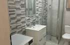 Proprietar | Garsoniera 37 mp | Young Residence- Pope?ti Leordeni - 2