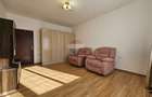 Buna Ziua! Inchiriez apartament 2 camere separate, etaj 1, AC, Lidl