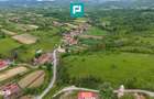 Proprietate de poveste pe Valea Muresului, Lupesti - 3