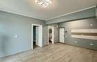 Apartament finalizat, investitie rentabila! Parcare BONUS Mamaia Nord - 5