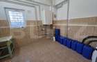 Spatiu industrial de inchiriat, 200 mp, zona Est - 7