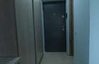 Garsoniera 22 mp de inchiriat cu loc de parcare Privat - 7