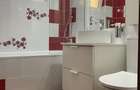 Apartament 2 camere - zona Sagului - 1