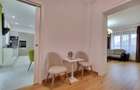 Vand apartament 2 camere, 86mp ,COMISION 0% - 2