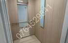 Apt.2 cam.Militari,bloc 2024,Envogue,Iuliu Maniu 586-590,metrou Preciziei 15 min - 5