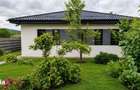 Casa individuala 87 mp utili/ 500 mp teren Barnova Bucium 135000 euro - 4