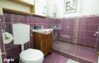 Apartament 2 dormitoare, Cornisa, la 400m de UMFST, Targu Mures - 4