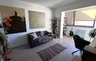 Penthouse mobilat si utilat,3camere,2 bai,parcare subterana,Torontalui - 8