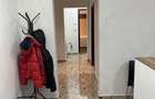 Inchiriez apartament 3 camere - 3