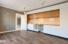 Casa noua individuala Berini 1800MP teren