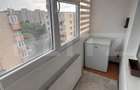 APARTAMENT CU 2 CAMERE - COMPLET MOBILAT SI UTILAT, 51 MP, ZONA TUDOR - 3