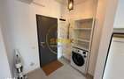 Cotroceni, apartament 2 camere mobilat, prima inchiriere - 5
