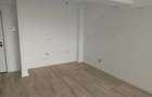 Apartament modern cu 2 camere - Ansamblul Prima Green (zona Lotus Center) - 1