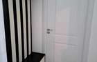 Apartament 2 camere, etajul 3, Str. I.L.Caragiale - 4