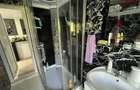 Vand vila la 3 insule P+1,ST.850 MP,la cheie complet mobilat,utilat - 3