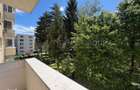 Apartament 3 camere, etaj intermediar - Bulevardul Saturn - 17
