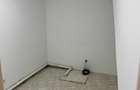 Ofer spre inchiriere: Spatiu versatil pe 2 niveluri (65 mp) Calea Mosilor adiacent (Str. Ion Maiorescu)