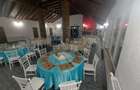 Case teren 2,5ha, restaurant,pensiune investitie,lac cu pesti