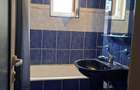 3 camere Prundu , Decomandat / 2 bai / 2 balcoane , finisaje clasice! - 7