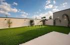 Duplex de lux cu 4 camere, 3 bai, in Dumbravita