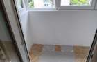 Apartament 2 camere, balcon, gata de utilizare - 3