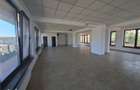 Stefanesti-Spatiu comercial-sosea-ideal productie catering
