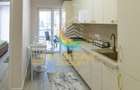Apartament 3 camere-300m Pasarela Berceni - 10