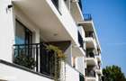 Apartament 2 camere Premium - 40 mp, Turnisor, Sibiu