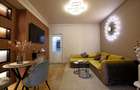 Apartament de inchiriat zona centrala - 2