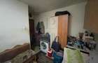 SAGULUI - 2 CAMERE - 26 MP - PARTER
