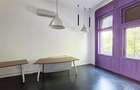 COMISION 0% APARTAMENT 4 CAMERE CALDIRE ISTORICA PIATA MOCIONI - 7